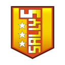 [一番街/いちばんがい]サリーズ