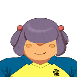 八幡 友佳子
