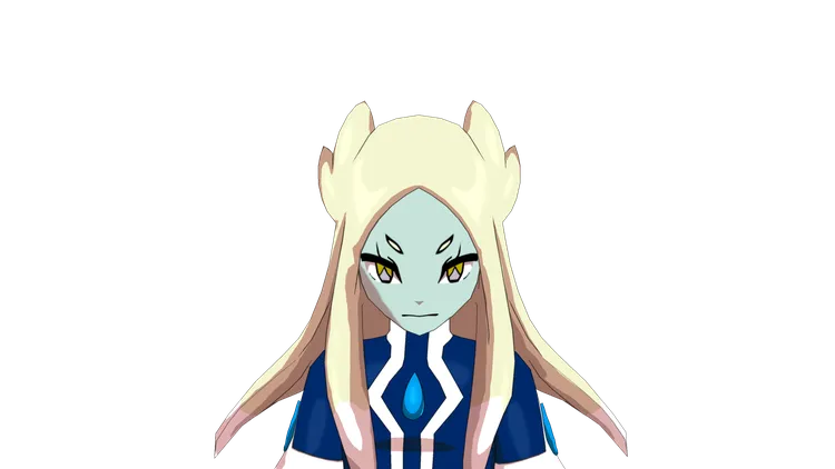 バトゥル・ドボ