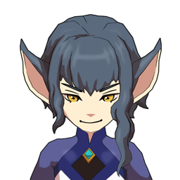 ソーマ・ロービィ