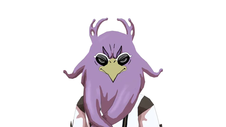 カルデラ・ドーン