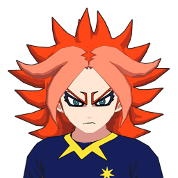 サタン・ゴール