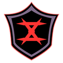 Orion Apex