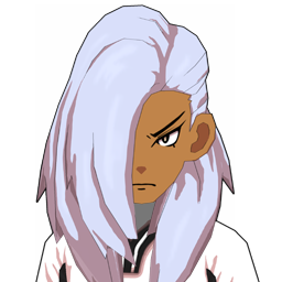 ザウル・メレフ