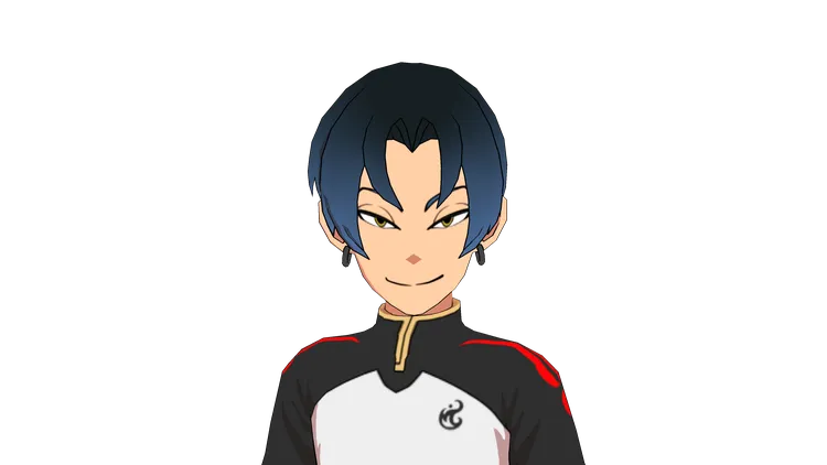 タン・タンミン