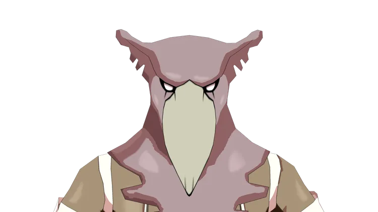 プロモ・シュービル