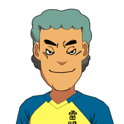 椋尾 亮介