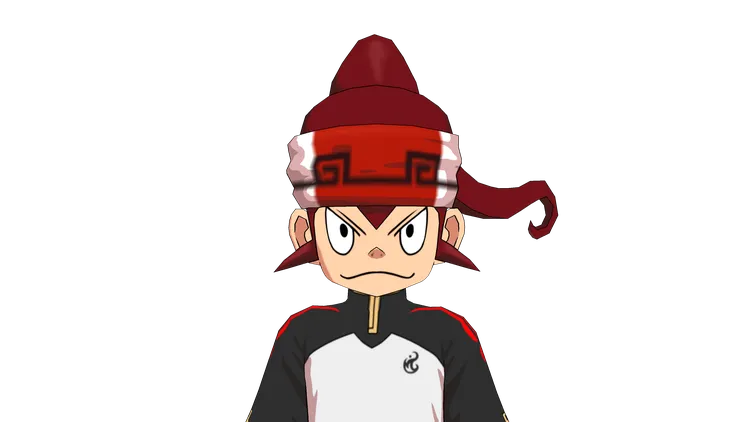 ワン・タンメオ