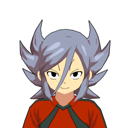 雅野 麗一