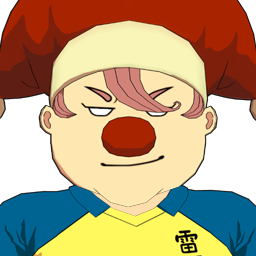 児田 山彦