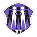 Sisterhood Eleven