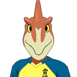 ケツァルコアトルス