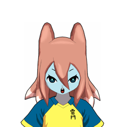 チリィ・メンジャッコ