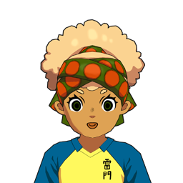 恵隆 亜須帆