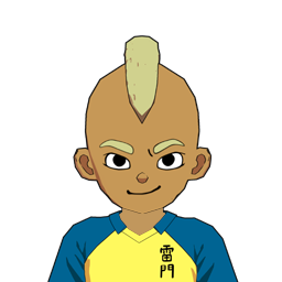 奈々星 典斗
