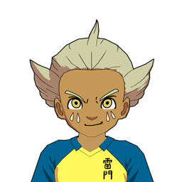 隼 駿介