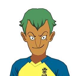 秋田 尚也