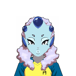 ナクテーナ・ナクセー