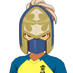 孫家 仲謀