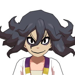 綾部 奉公郎