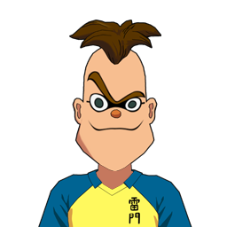 長坂 彰人