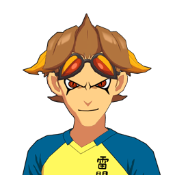 徐静 林平