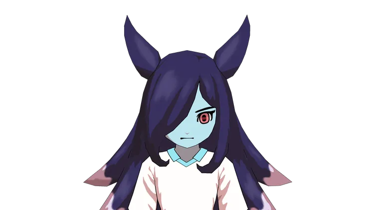 テトラ・カラシナ