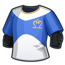 ガーディアンスオブ[Ｑ/クイーン]ウェア