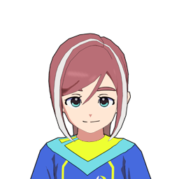 ニコル・メノン