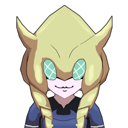 ティス・カーマ