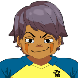 院野 翔太