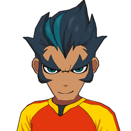 サムエル・マヨ