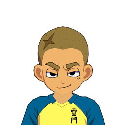 舞谷 染五郎
