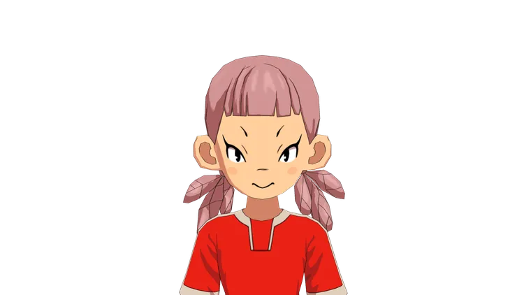 ピョン・ミンソ