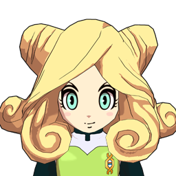アリカ