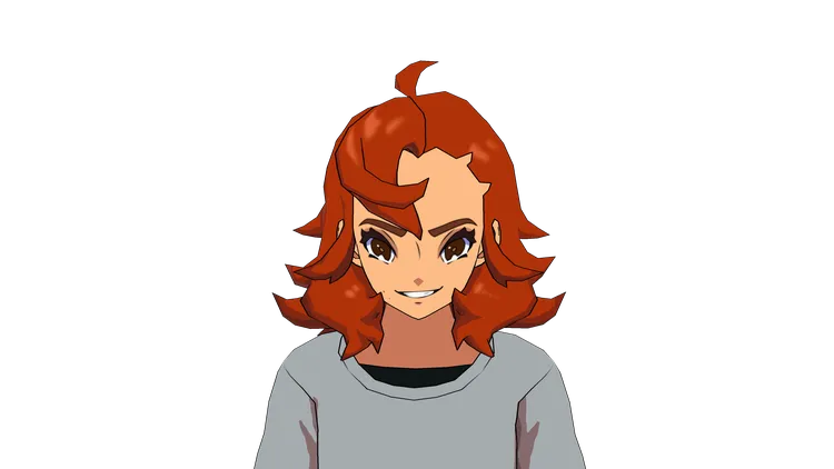 アニータ・ナバロ