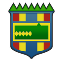 ザ・グレイトホーン