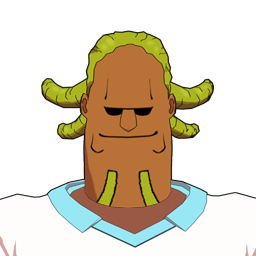 ゾラニ・バロイ