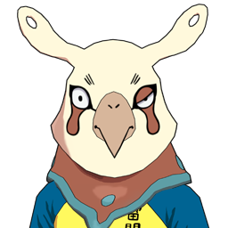 セッカ・クサギー