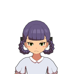 リ・ユーチェン