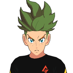 ベラスコ・メレンデス