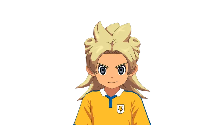 松風天馬 41ZqfN0UMaL._AC_UF350,