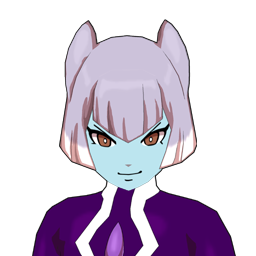 ヴァン・タレル