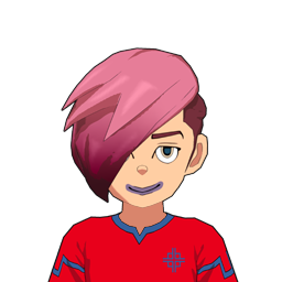 イ・ドンヒョク