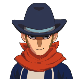 ビリー・ラピッド