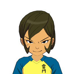 平 和人