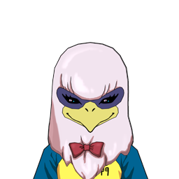 ハクトゥワ・シー