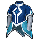 サザナーラウェア