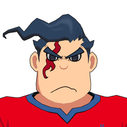 ハ・ジョンピョ