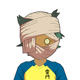 福津 朔也